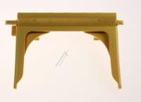 DJ61-00935A HALTER-FILTER,SC4100,PP+TD30%,FC2305,14