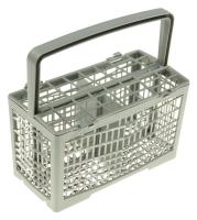 12176000002656 BESTECKKORB