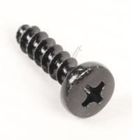 COV36761007 SCHRAUBENSATZ, OUTSOURCING MOKA 63-B4015T-BF5G SCHRAUBENSATZ 32LR50 STANDFUSS SCHRAUBENPAKET M4X15 TAPTITE