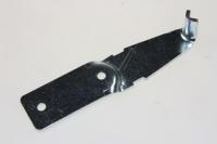 00622586 TÜRSCHARNIER