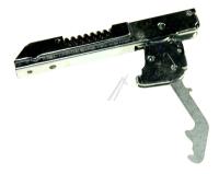 Türscharnier für Öfen