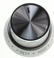 250316272 C00899214 THERMOSTATKNOPF