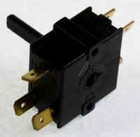 5211810621 WECHSELSCHALTER 6 KONTAKT