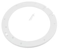 11007327 FENSTERRAHMEN