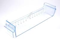 4807090300 C00865862 TÜRFACH KÜHLSCHRANK (NTT/DIFF BLAU/PRINT)