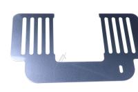 6013217211 TASSENABLAGE (AISI 14016) ECAM450