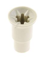 FS-9100014149 ANSCHLUSSSTÜCK