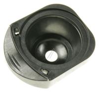 MS-625000 HALTER/DOSIS