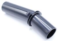 RS-RH5944 ROHR/ANSCHLUSSELEMENT MIT MEMBRAN