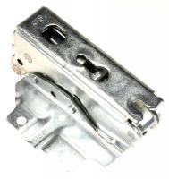 00654603 TÜRSCHARNIER