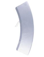 Waschmaschinentürgriffe