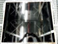 298011 GLASKERAMIKPLATTE