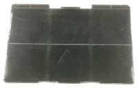 FKS174 AKTIVKOHLEFILTER ALTERNATIV FÜR BOSCH SIEMENS DHZ5346