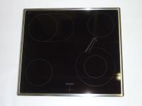 00680757 GLASKERAMIK-KOCHFELD