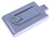 21,6V-2000MAH BAT58004 AKKU ALTERNATIV FÜR DYSON DC16