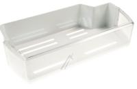 AAP73751503 TÜRFACH FÜR KÜHLSCHRANKTÜR