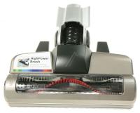 17000625 ELEKTRONIKBÜRSTE