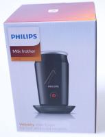 882650063020 CA6500/63 PHILIPS MILK TWISTER MILCHAUFSCHÄUMER