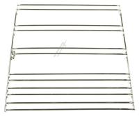 8074569 BACKOFENROSTE