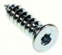 C00294675 482000022064 BEFESTIGUNGSSCHRAUBE INNEN-/AUSSENTÜR