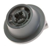 00611475 RAD KORB UNTEN (EINE ROLLE+ROLLENHALTER)