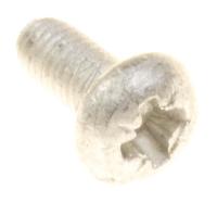 C00065862 482000027216 RVSSCHRAUBE 3,5X8 INNENTÜR GESCHIRRSPÜLER