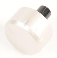 S450920570 C00957955 THERMOSTATKNOPF