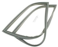 00773567 TÜRDICHTUNG