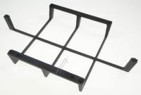 3546436019 GRILL PFANNENAUFLAGE