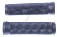 800.290.01 SO2 AIR HANDGRIFF (LINKS & RECHTS)