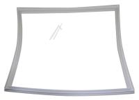 00215217 TÜRDICHTUNG, WECHSELBAR/PROF.074/P.S.I.S.-REHAU (GESTECKT)