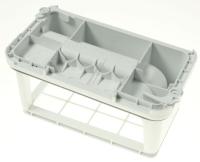 12138200000190 GRIFF FLUSENSIEB