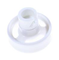 12176000008737 GESCHIRRKORBROLLE