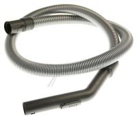 SAUGSCHLAUCH MIT GRIFF  FÜR BOSCH SPHERA MODELLE