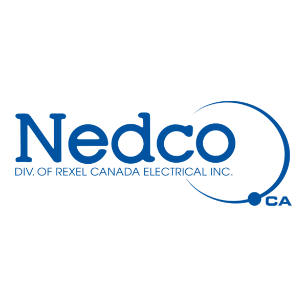 NEDCO