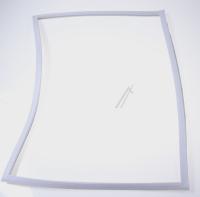 1037240 DICHTUNG FÜR GEFRIERSCHRANK