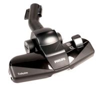 642001015739 TRIACTIVE LC D BL ACT L35/BEUTEL/