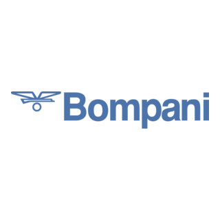 BOMPANI
