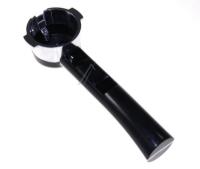 C00345748 481249898012 SIEBTRÄGER