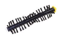 Bürstenwalze Staubsauger