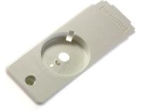 00086095 GEHÄUSE TEMPERATURREGLER 1.700.591.521