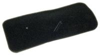 40006731 SCHWAMMFILTER