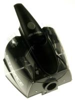 AT5166031800 BEHÄLTER STAUB 2791