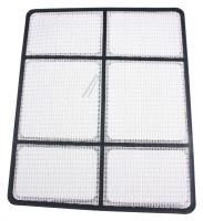 9178009743 C00915117 OBERE FILTEREINHEIT