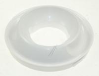 MS-5966325 DECKEL MIXAUFSATZ