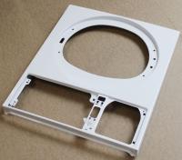 2975060100 C00868128 FRONTBLECH