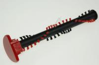 00575636 BÜRSTENWALZE FÜR ZOO-TURBODÜSE