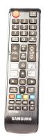 BN59-01483C FERNBEDIENUNG 2025 TV SAMSUNG 44 TASTEN 3V EU
