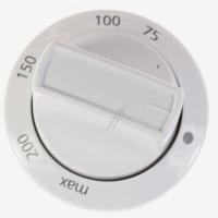 250315428 C00902308 THERMOSTATKNOPF