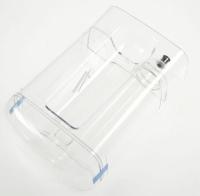 4055305918 TANK  MIT VENTIL